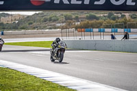 25-to-27th-november-2017;Jerez;event-digital-images;motorbikes;no-limits;peter-wileman-photography;trackday;trackday-digital-images